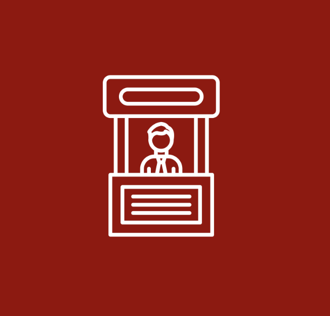 The Comp Behavioral Strategy Group