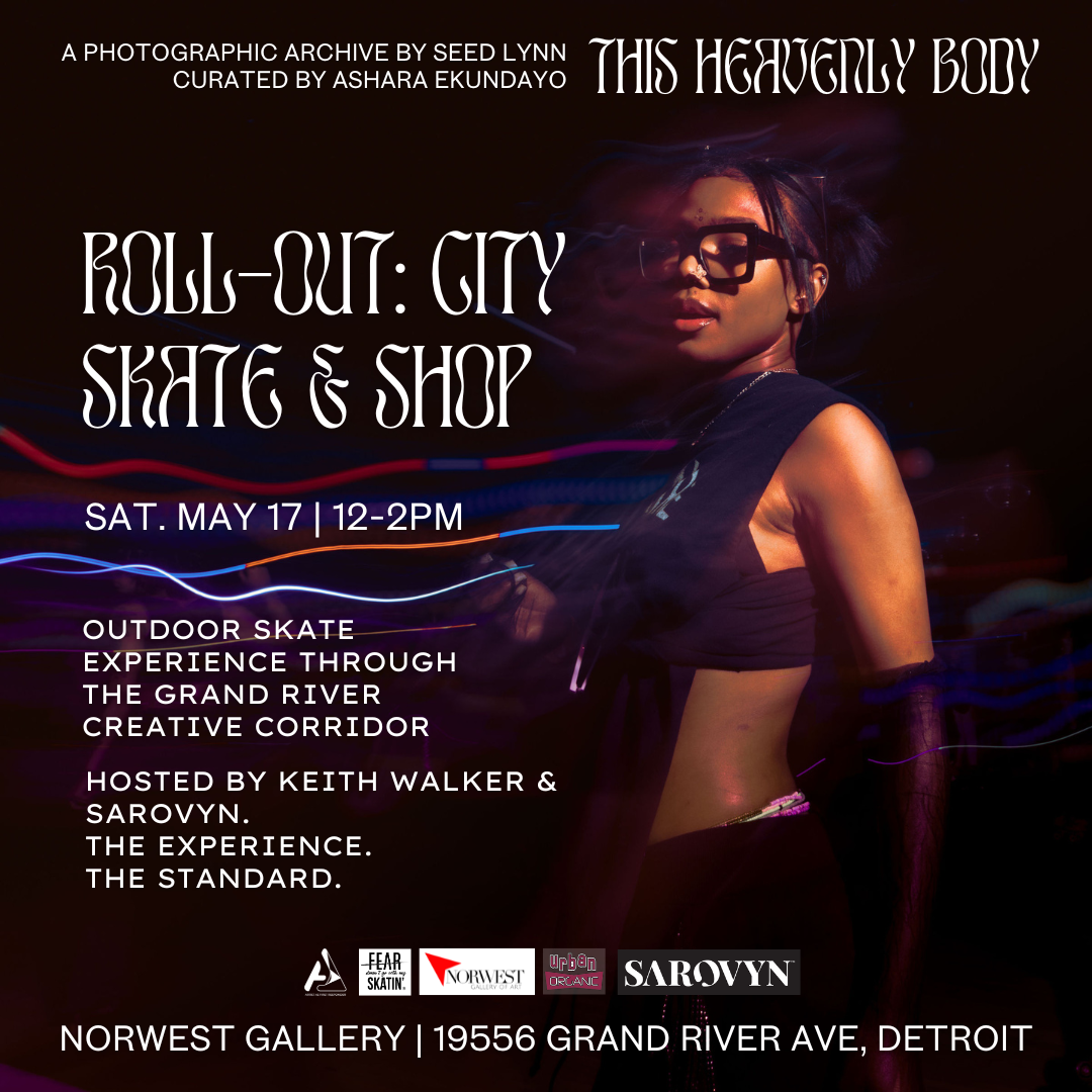 City Skate & Shop