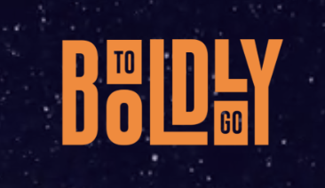 Screenshot 2026-04-13 at 12.03.14.png