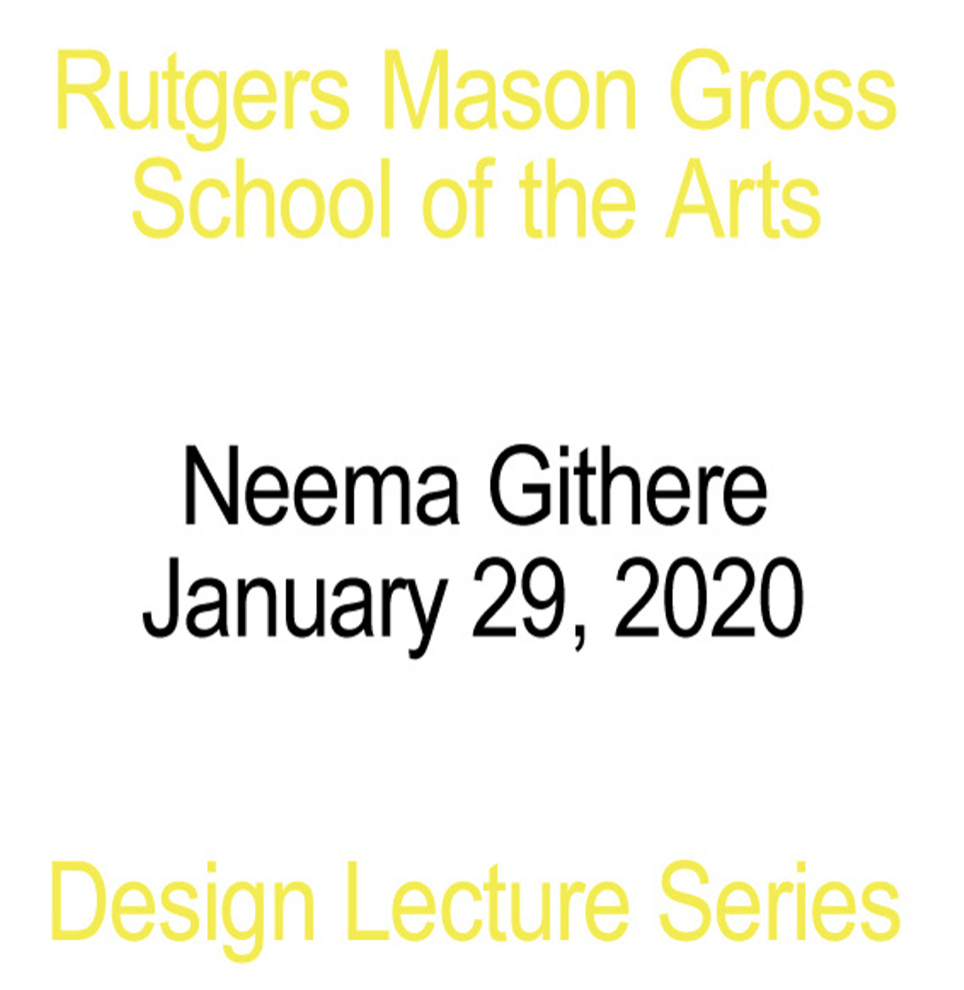 Screen Shot 2022-07-12 at 12.21.54 PM.png