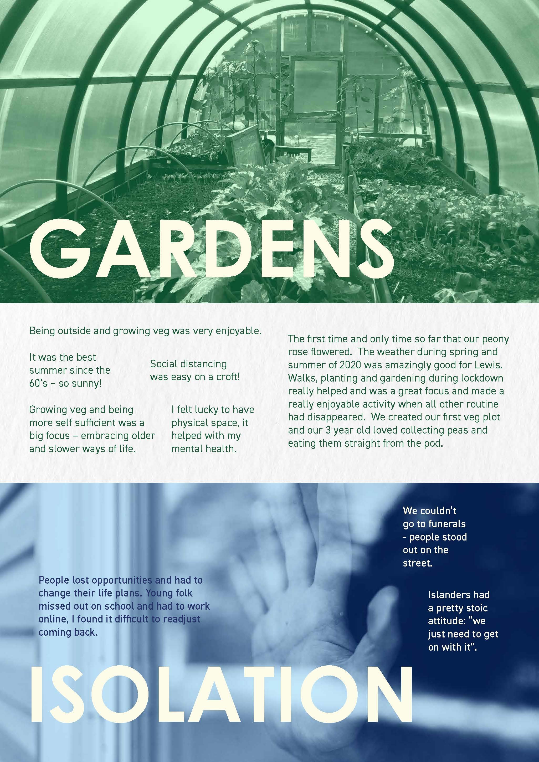 Remembering Together Exhibition screen version_Page_08.jpg