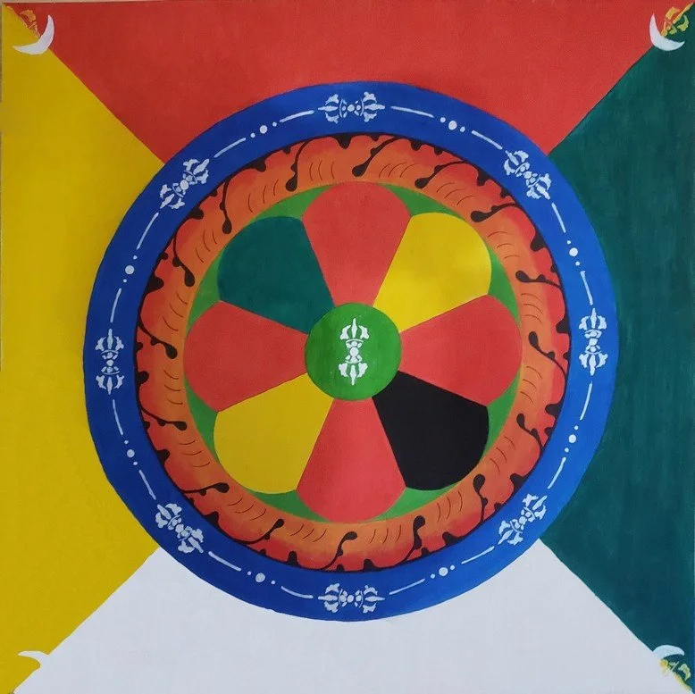Mandala