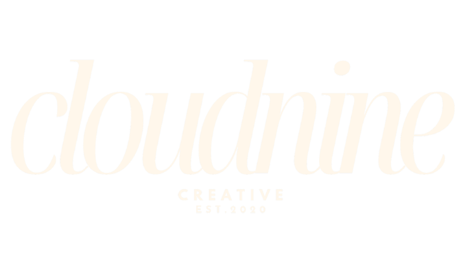Cloud Nine Studio