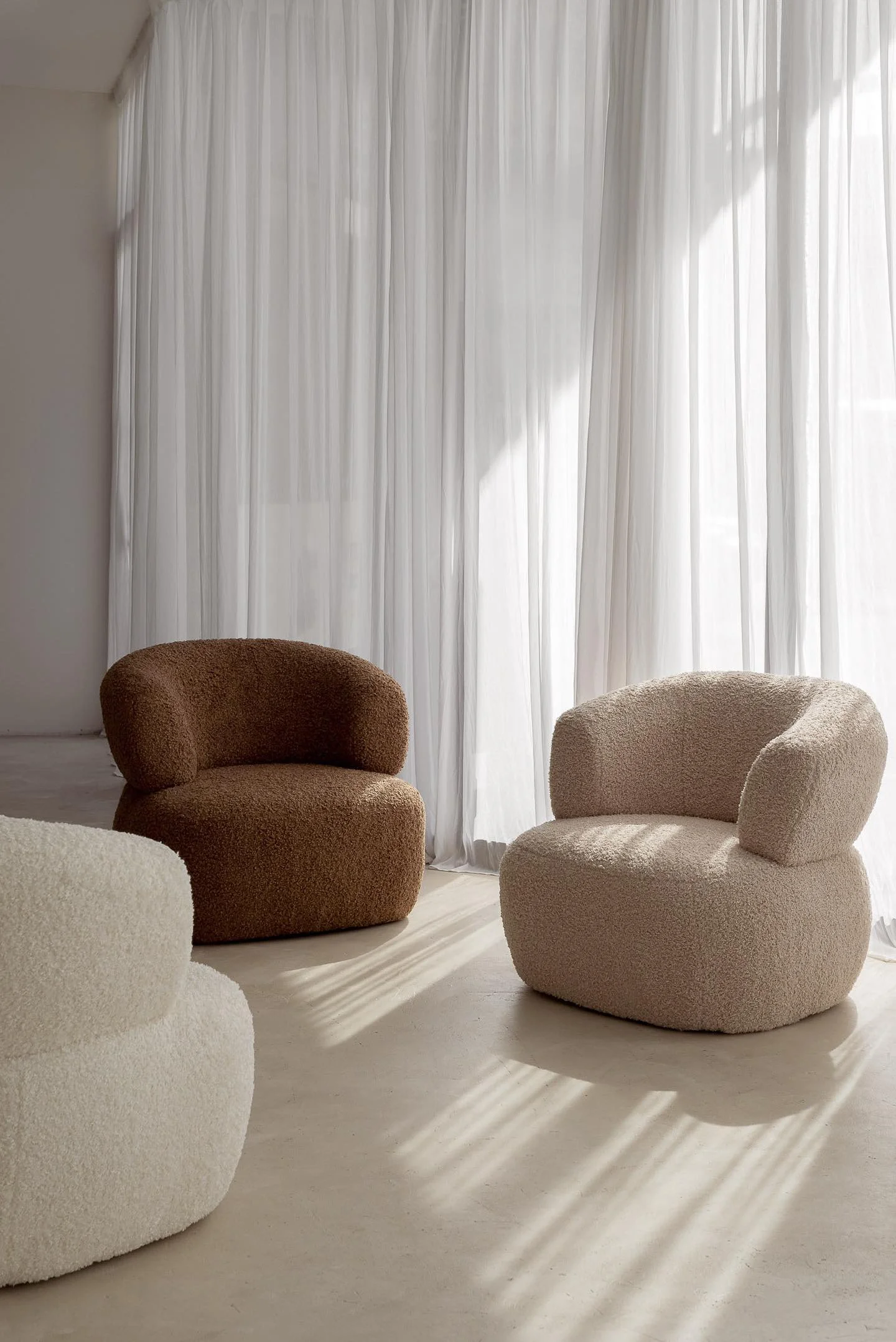 Photo 17-8-2025, 6 23 08 pm (8).JPG