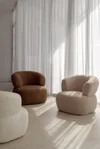 Cloud Nine Studio