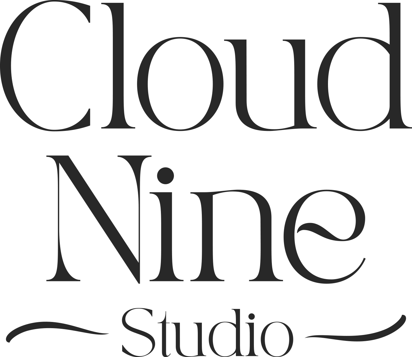 cloud9studio
