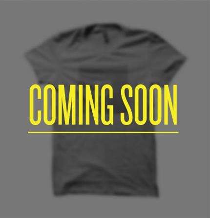 Coming-Soon-tshirt.jpeg
