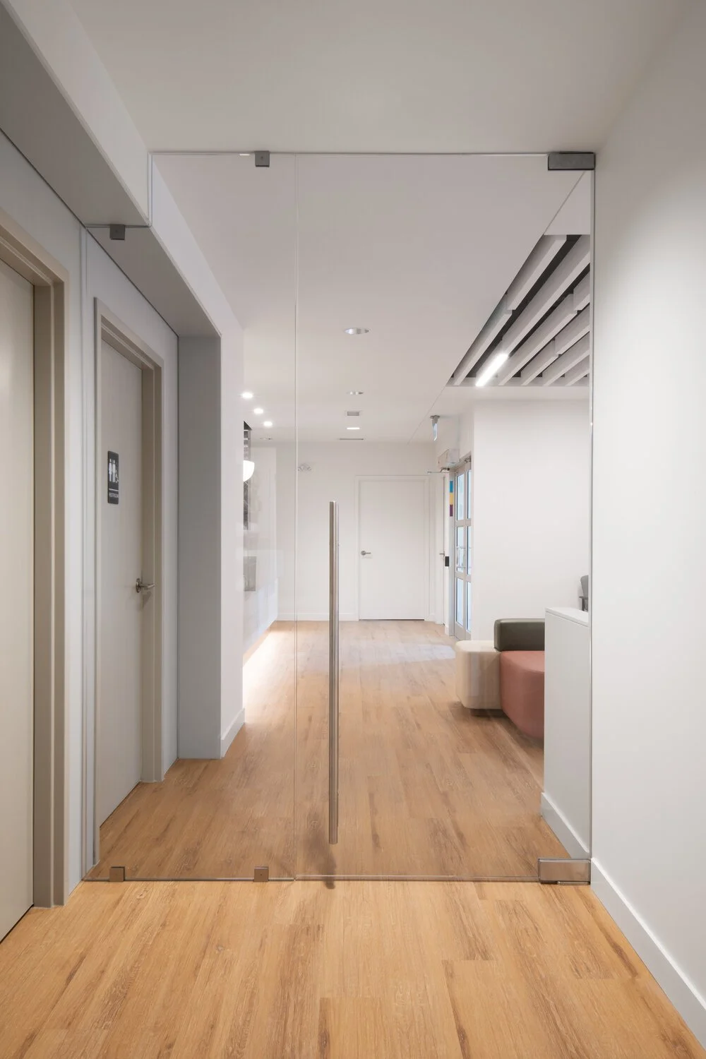 Hallway+Door+1+-+Full+Res.jpeg