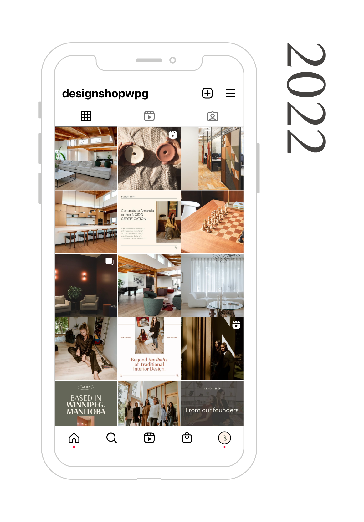 insta mock up-06.png
