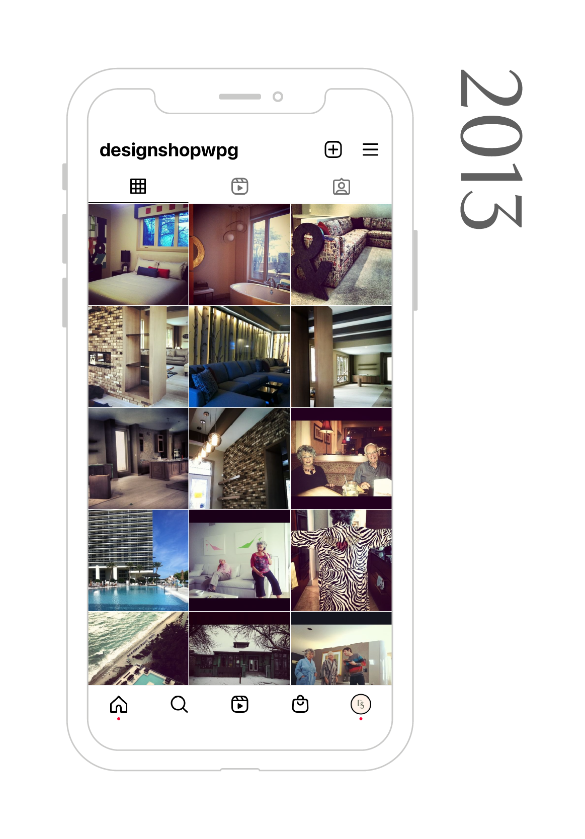 insta mock up-03.png