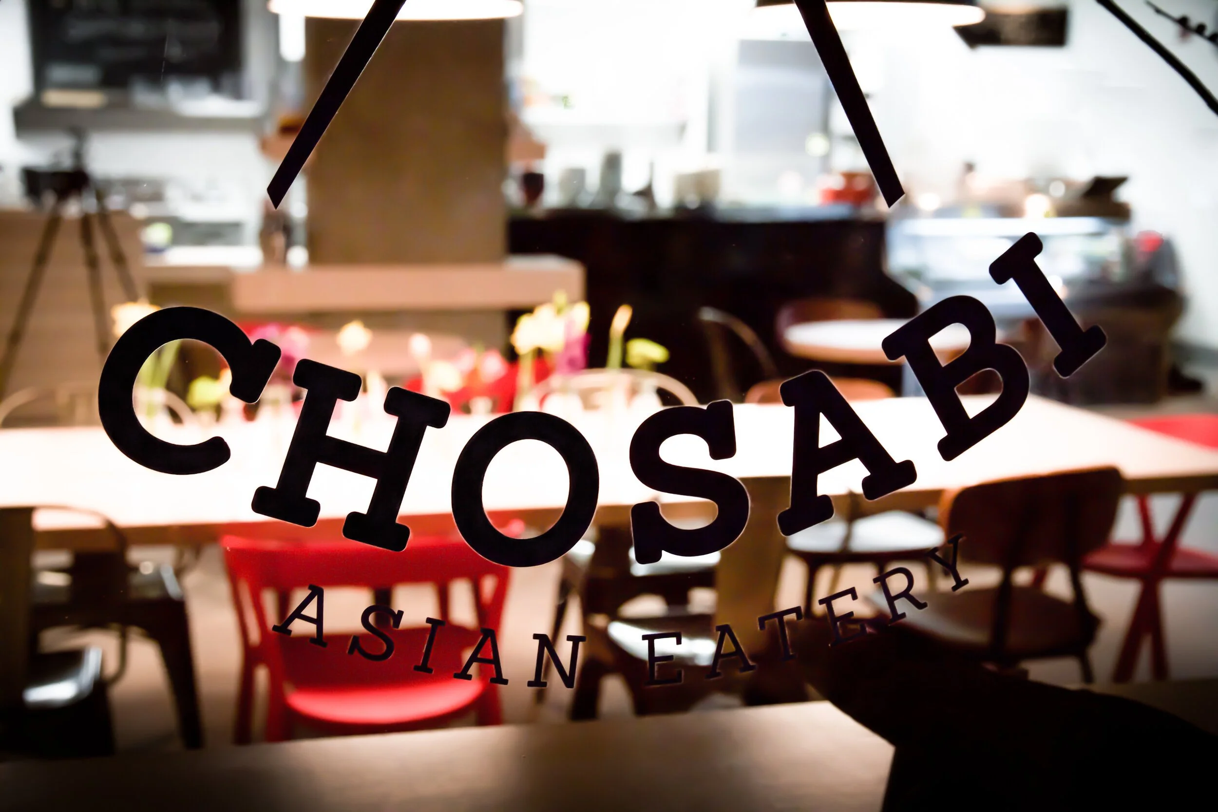 Chosabi+(1+of+1).jpg