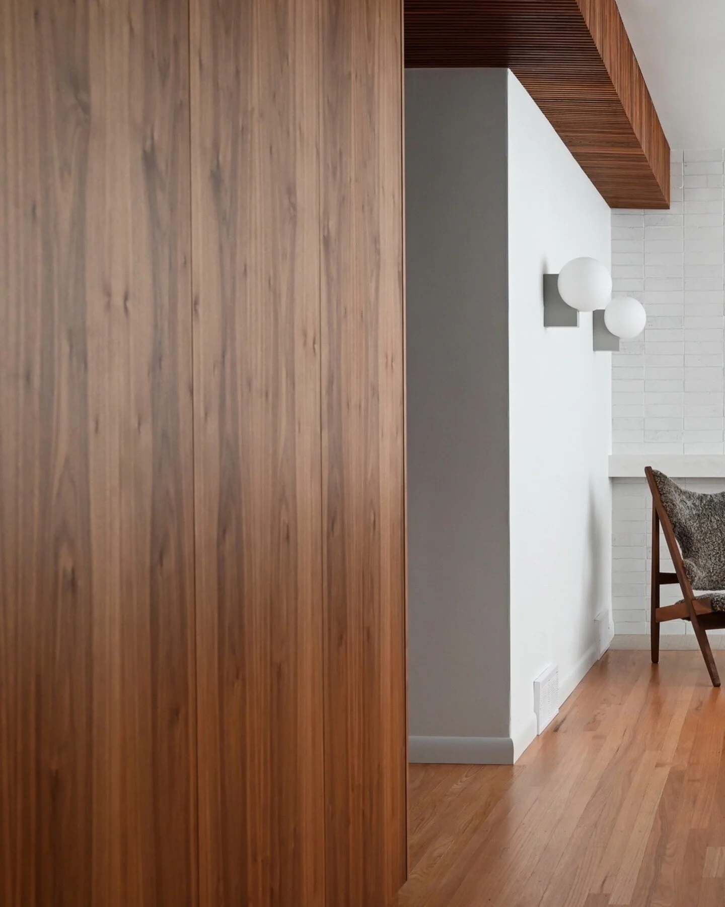 IT’S ALL ABOUT THE EDIT — Design Shop Interior Design