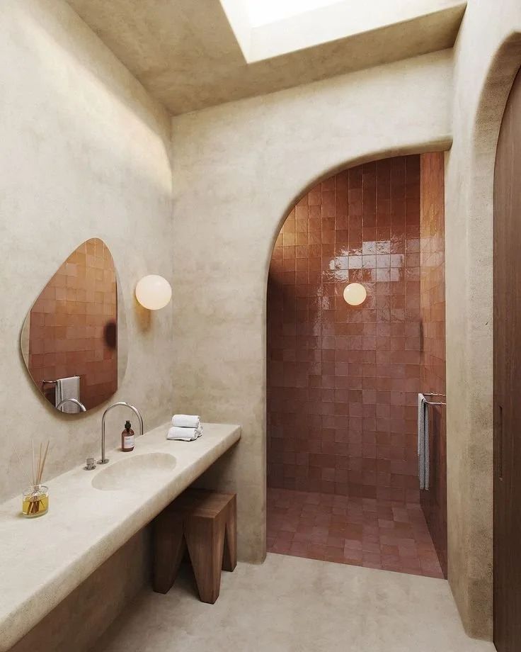 Utkan Gunerkan _ Main Bathroom of the Villa in….jpeg