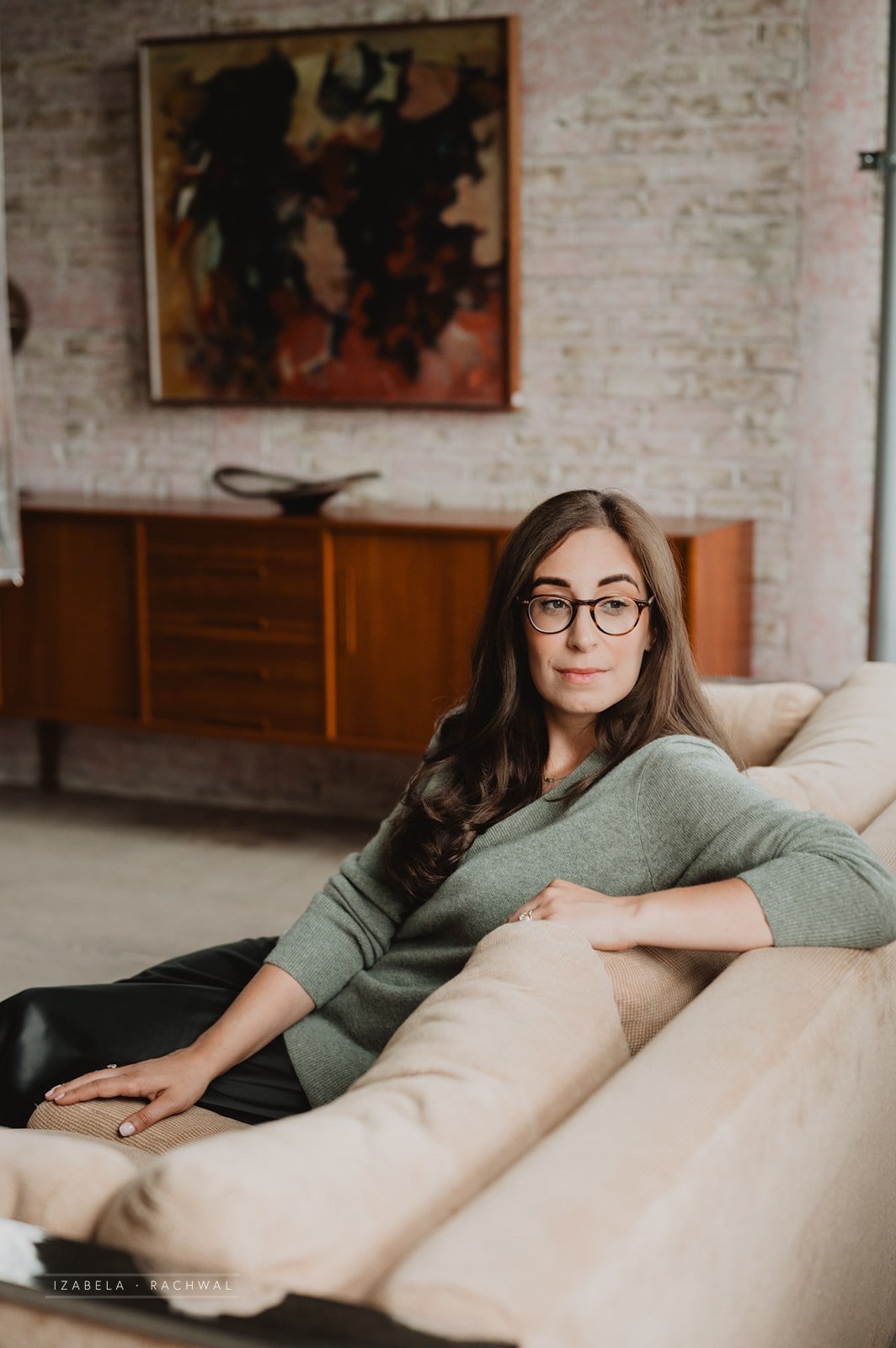 design shop_aug 2023-15.jpg