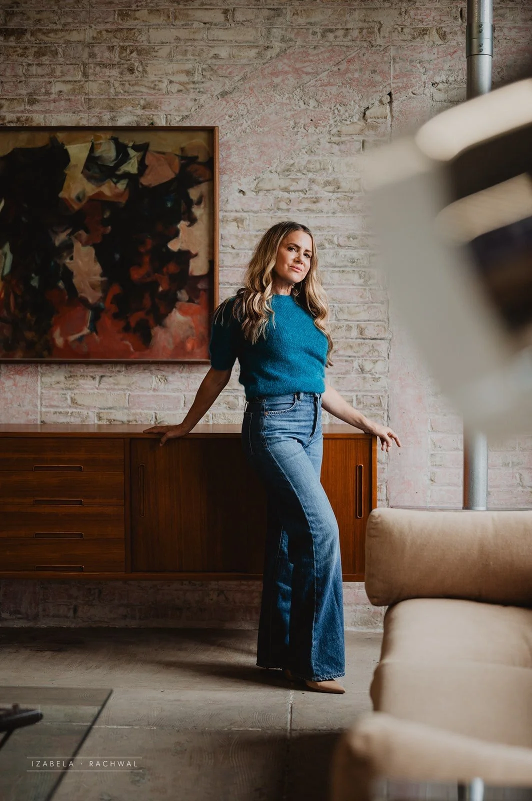 design shop_aug 2023-8.jpg