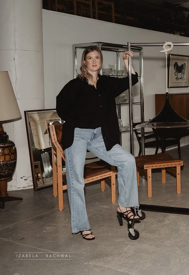 design shop_aug 2023-101 2.jpg