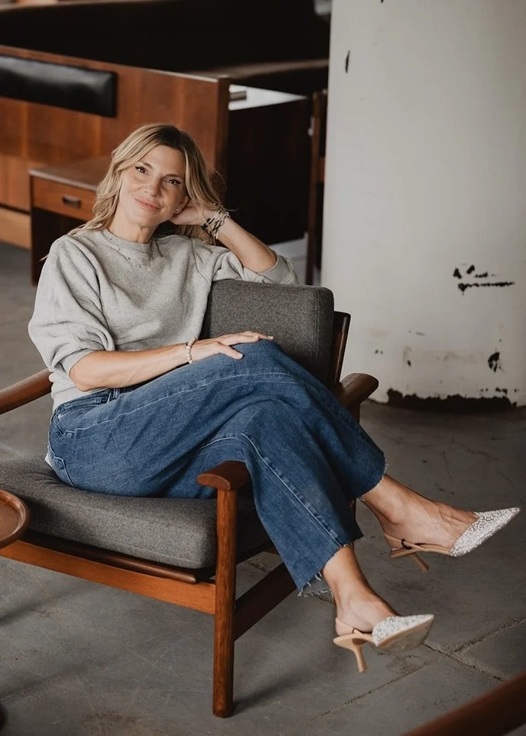 design shop_aug 2023-40 2.jpg