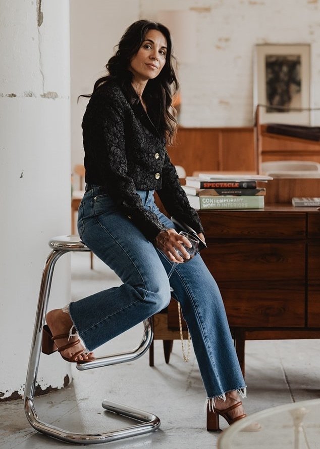 design shop_aug 2023-45 3.jpg