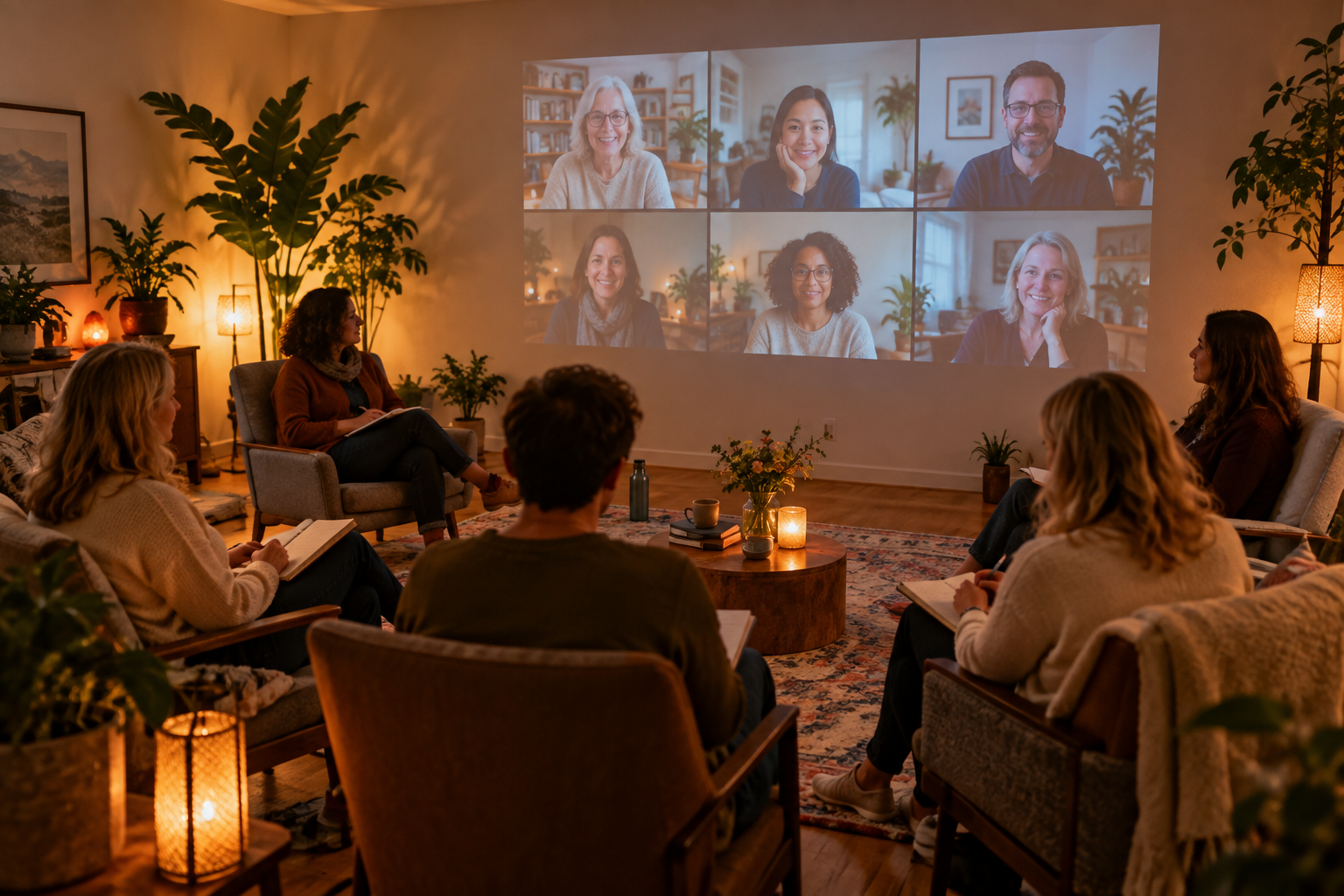Cozy Hybrid Workshop Circle.png