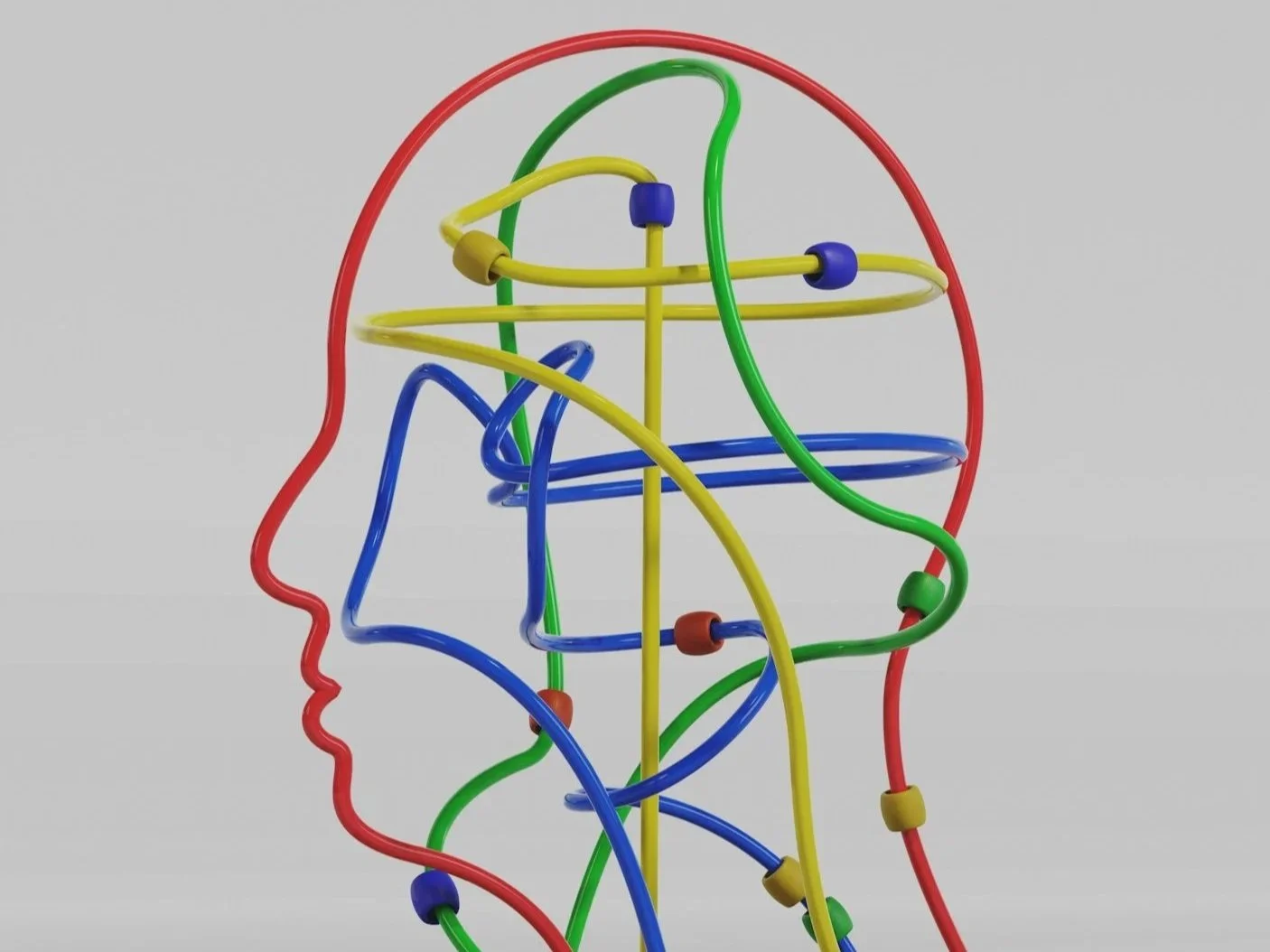 Human Design Foundations