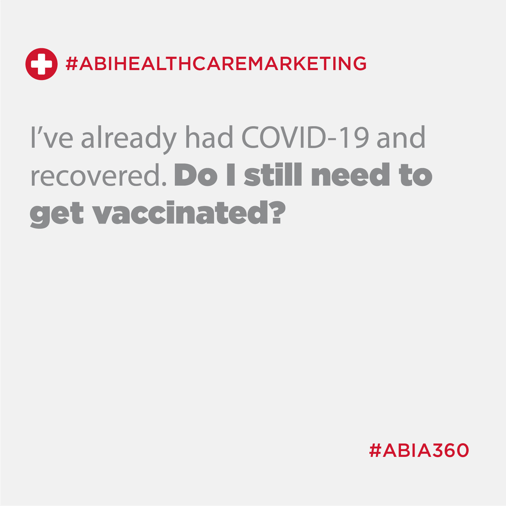 Phase 1_abi-covid-qa--08.jpg