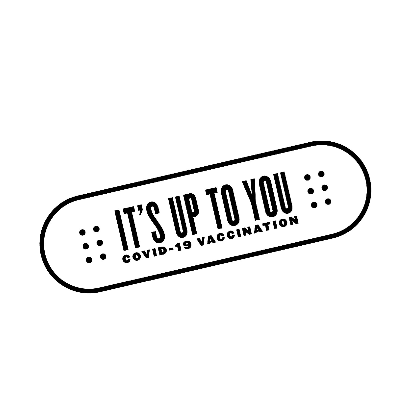 logos-q-its-up-to-you.jpg