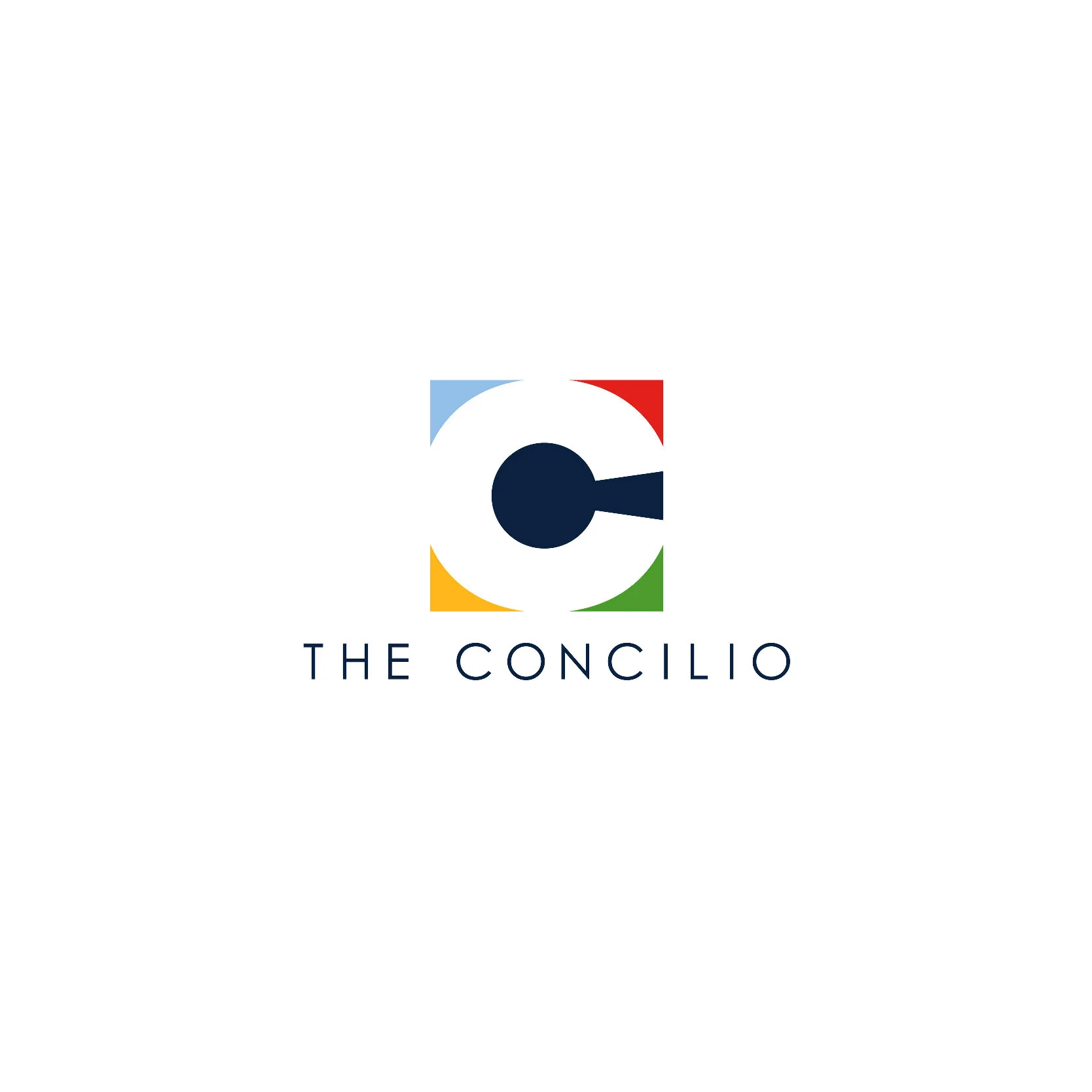 logos_qa copy 2.jpg