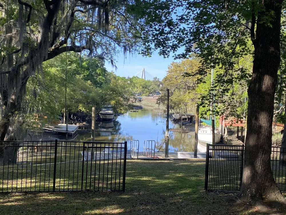 Mary Molony, Realtor The Boulevard Company