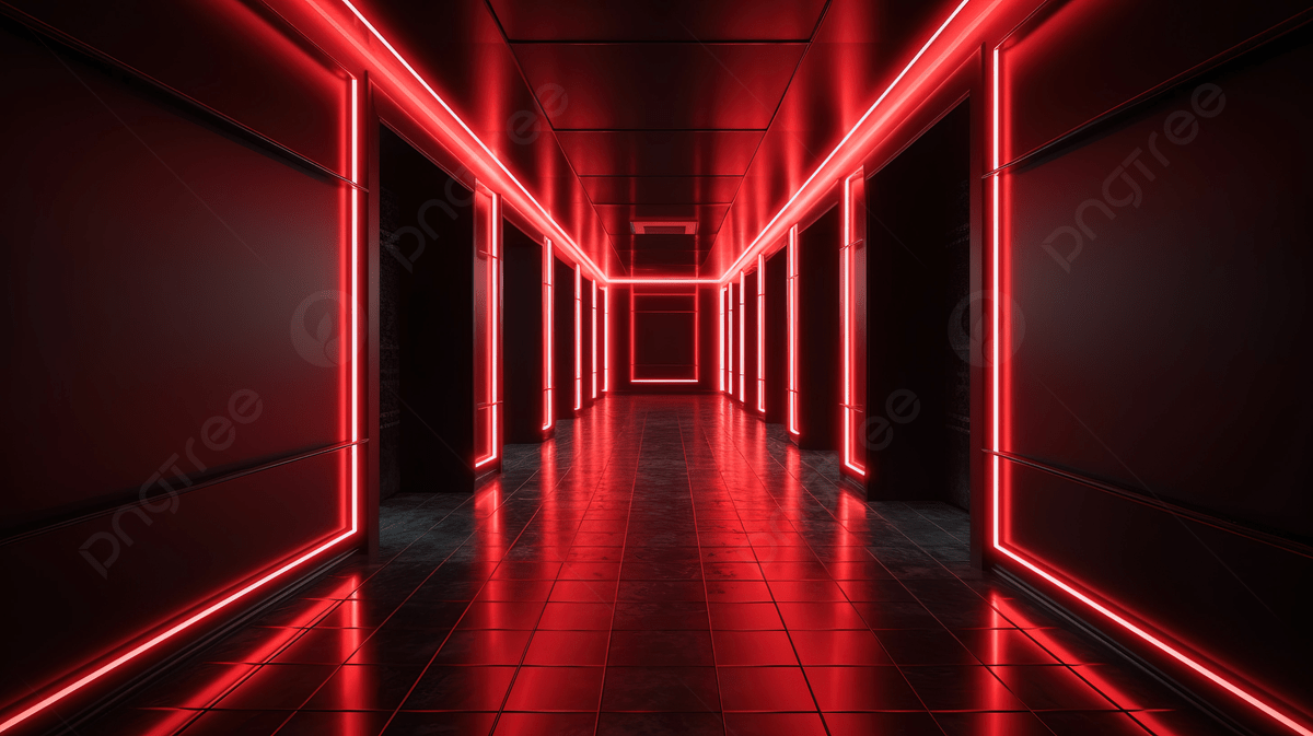 5 Occult-Style Games Young People Are Playing Right Now