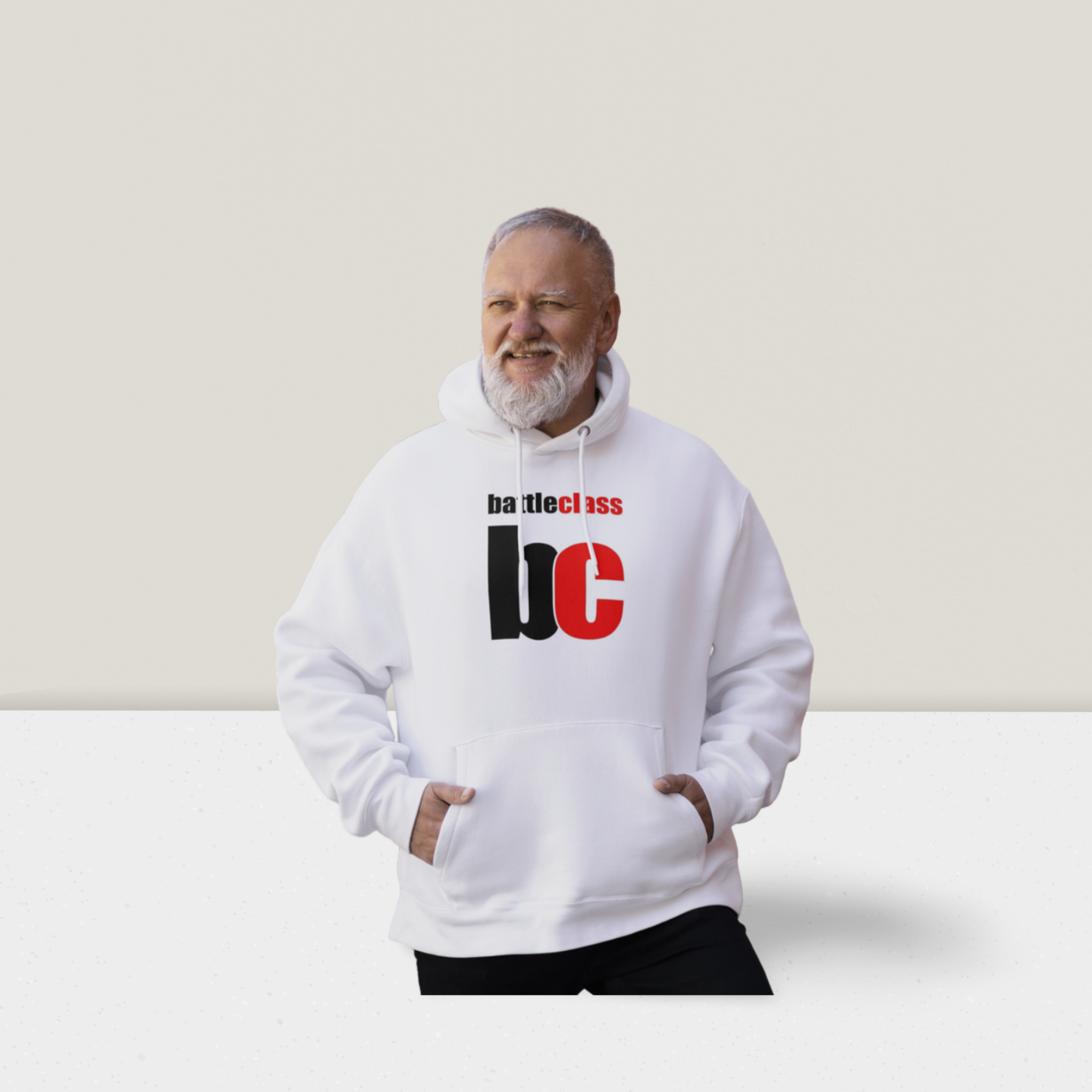hugh_BC.png