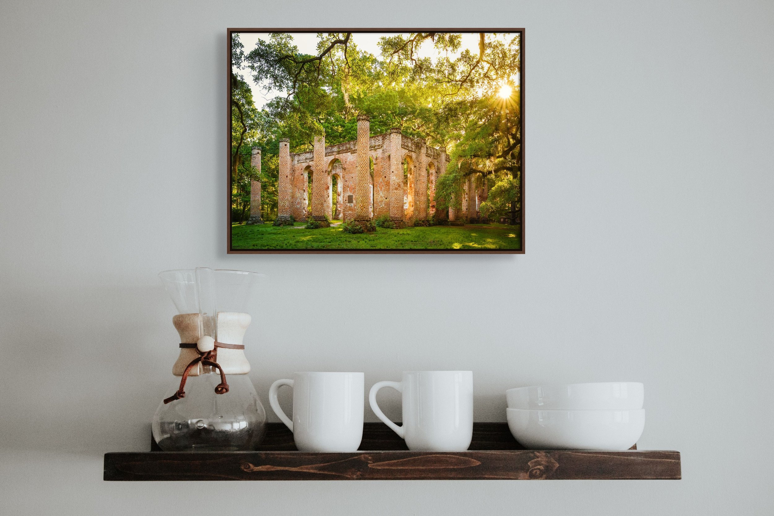 SheldonChurch_Room1.jpg