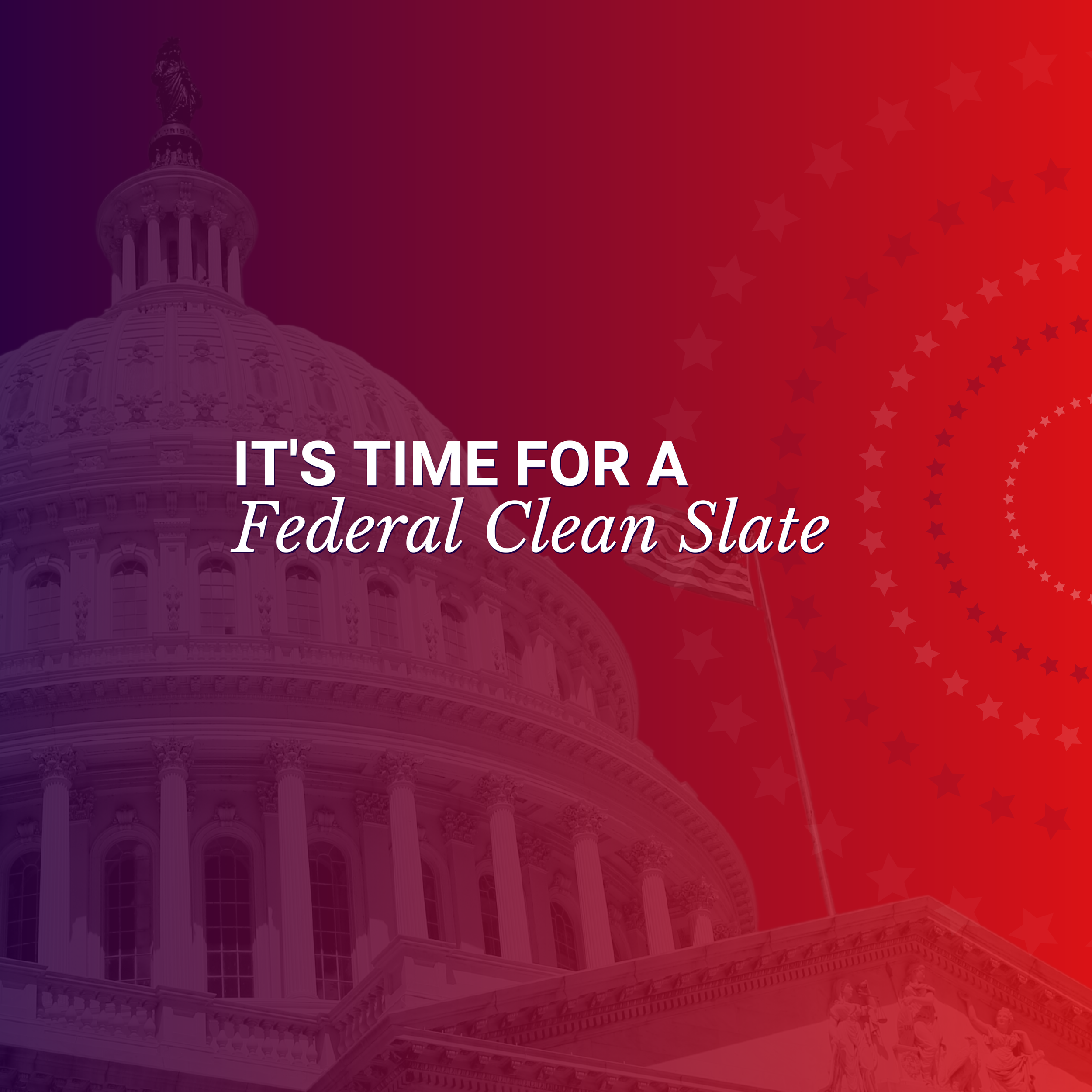 Clean Slate Act: 6 Key Facts To Help Clear Confusion - Alliance