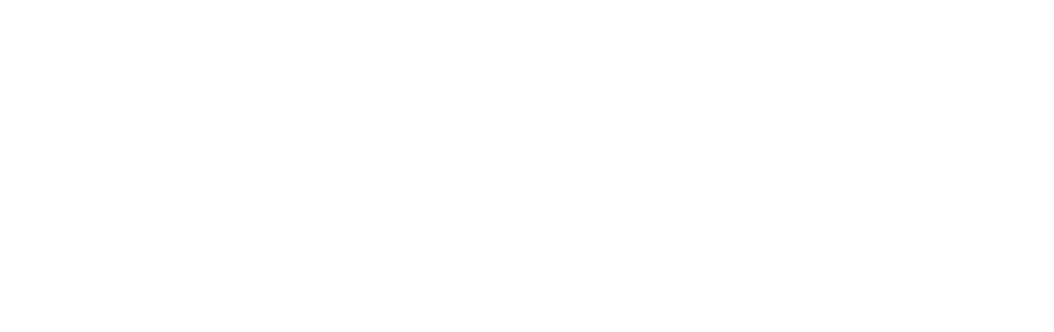 The Clean Slate Initiative