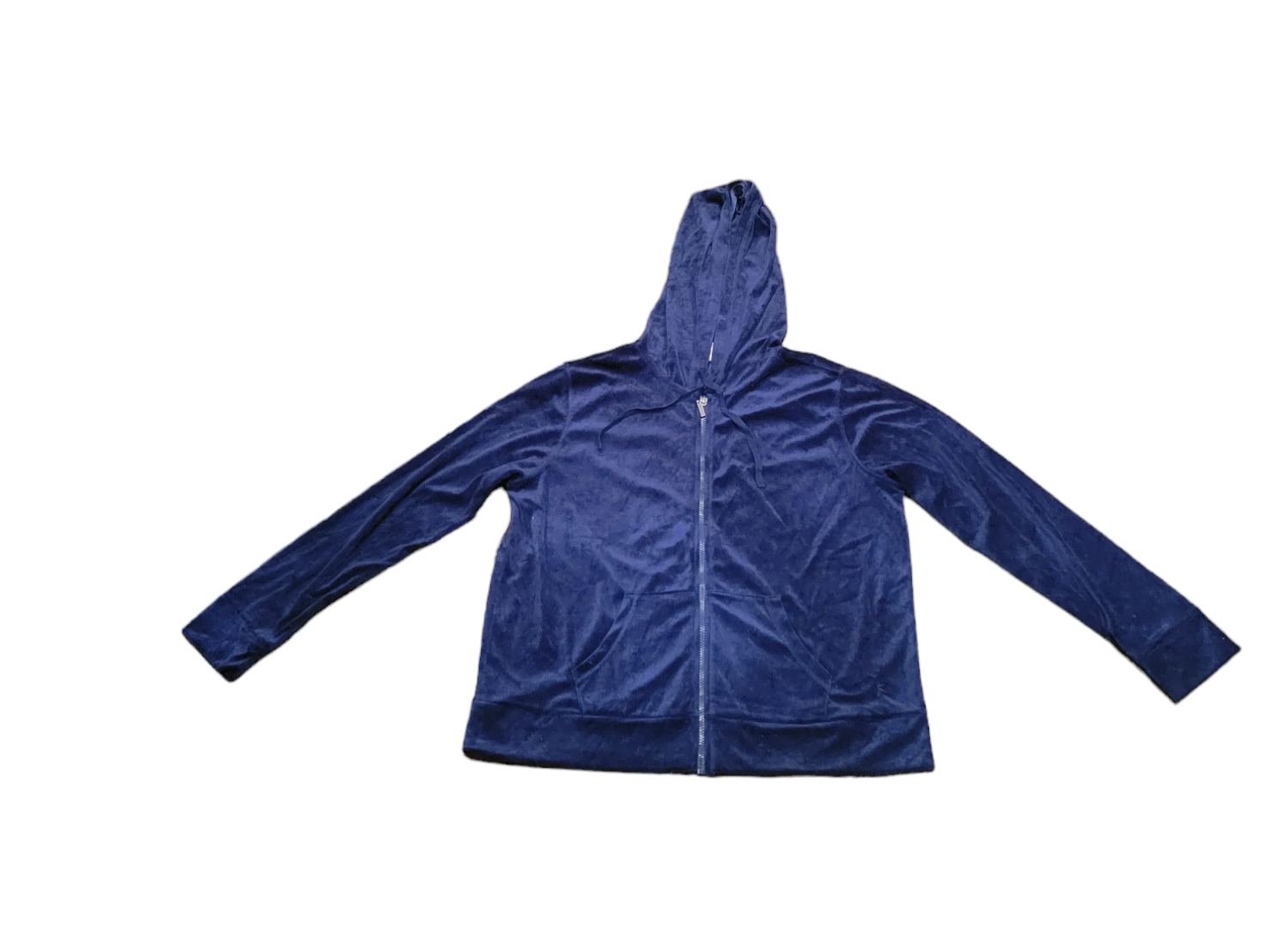 tracksuit blue 3.png