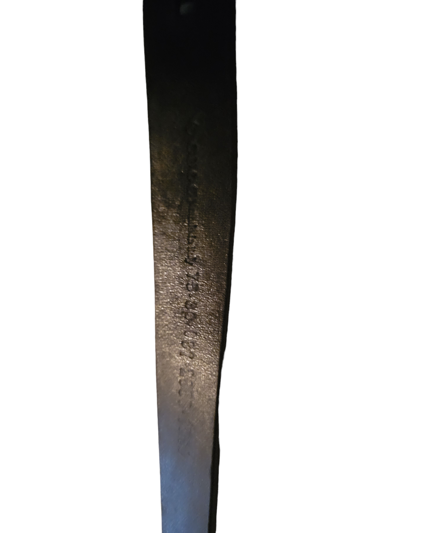 gucci belt3.png