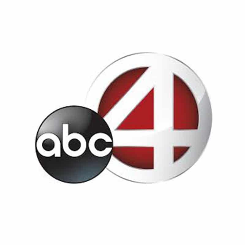 ABC4-Logo.jpg