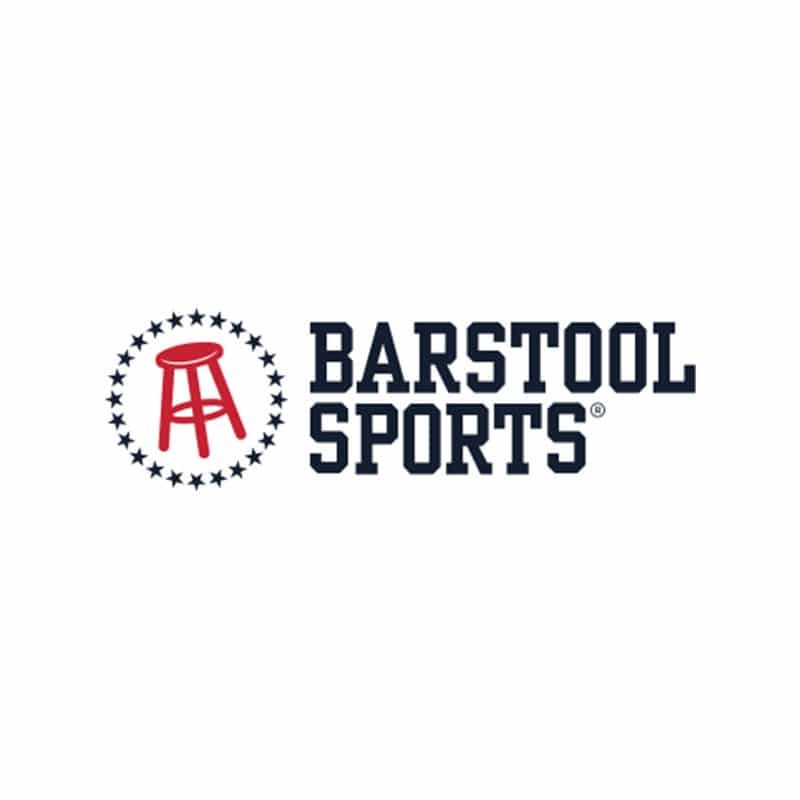 Barstool-Sports-Logo.jpg