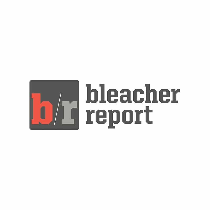 bleacher-report-logo..jpg