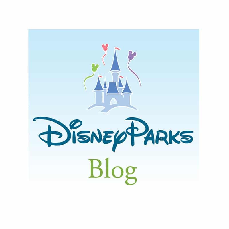 Disney-Parks-Blog-Logo.jpg