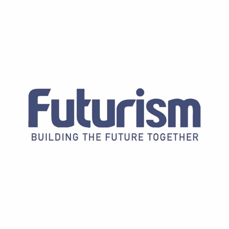 Futuristm-logo.jpg