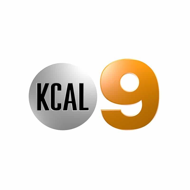 KCAL9-Logo.jpg