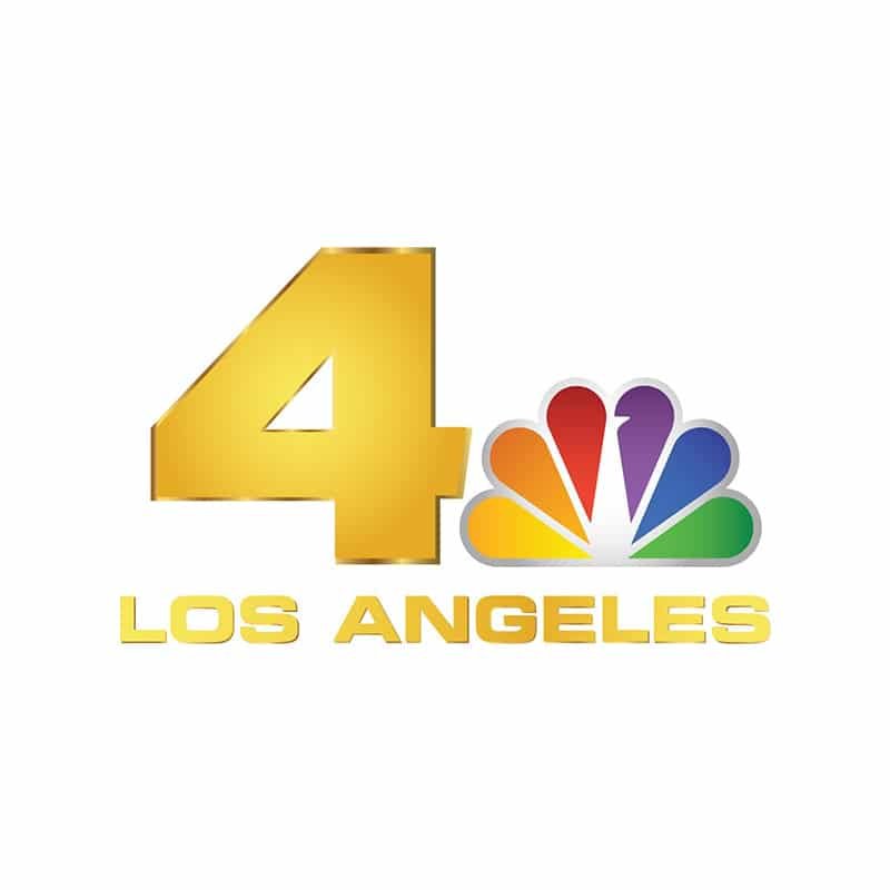 Los-Angeles-4-Logo.jpg