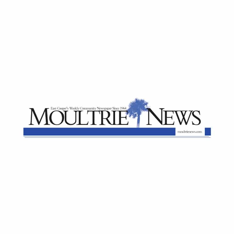 Moultrie-News-Logo.jpg