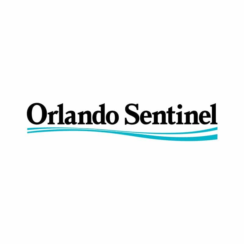 Orlando-Sentinel-Logo.jpg