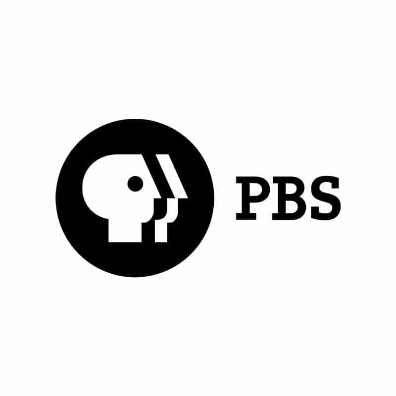 PBS-logo.jpg