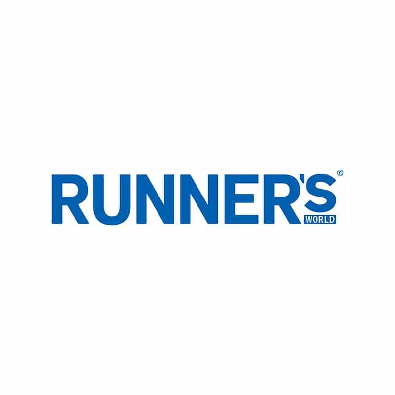 Runners-World-logo.jpg
