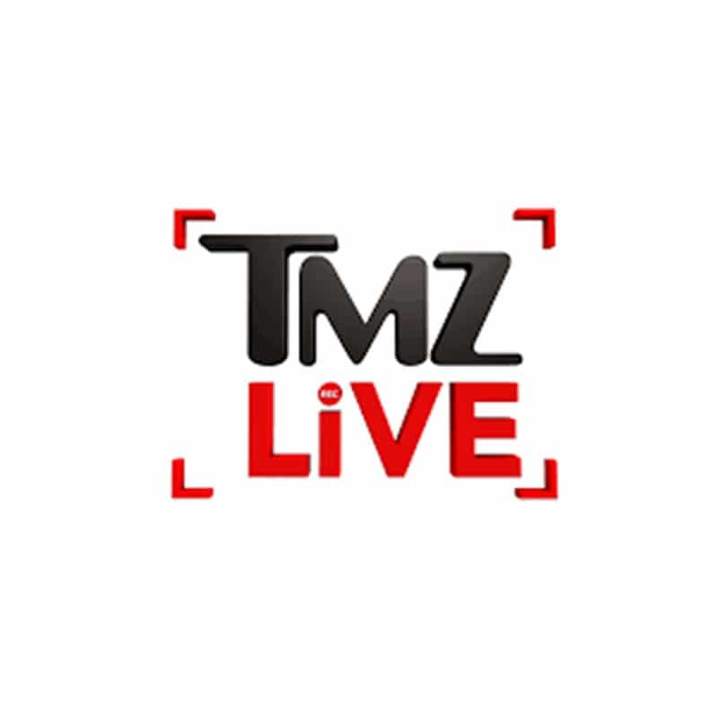 TMZ-logo.jpg