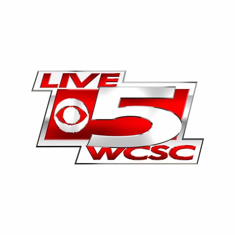 WCSC5-Logo.jpg