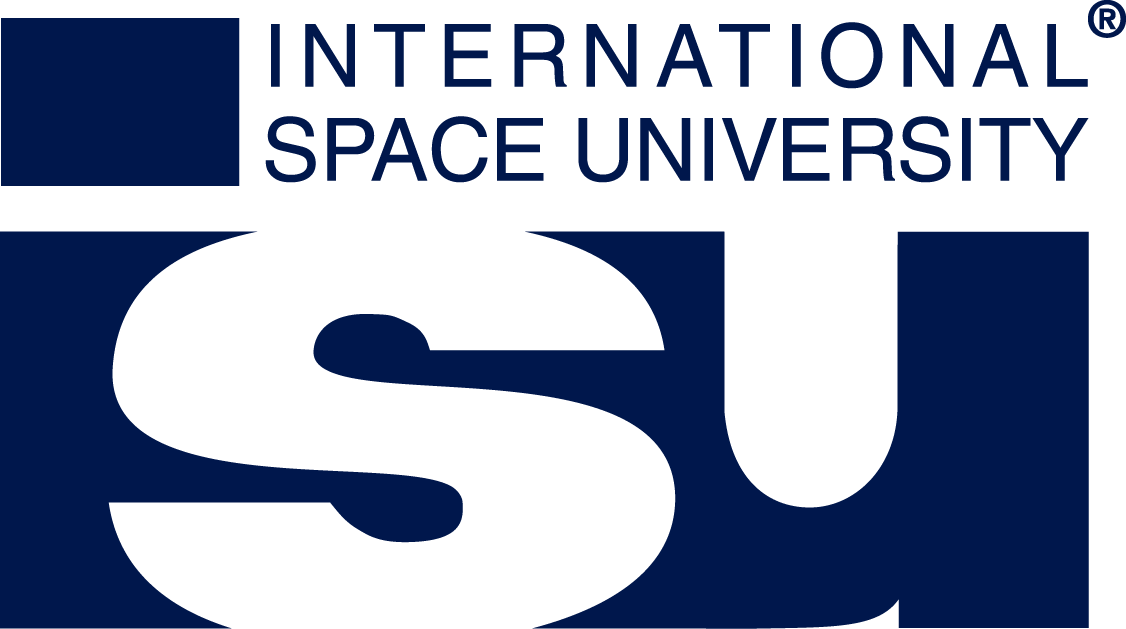 International Space University