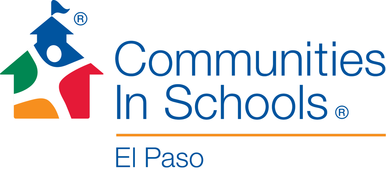CIS El Paso